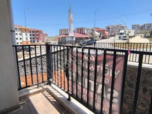 Şehitkamil, Gaziantep içerisinde satılık mülk