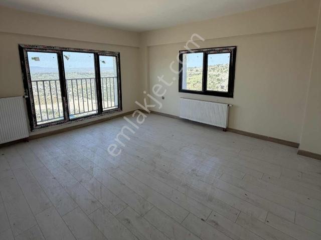 Şehitkamil, Gaziantep içerisinde kiralık mülk