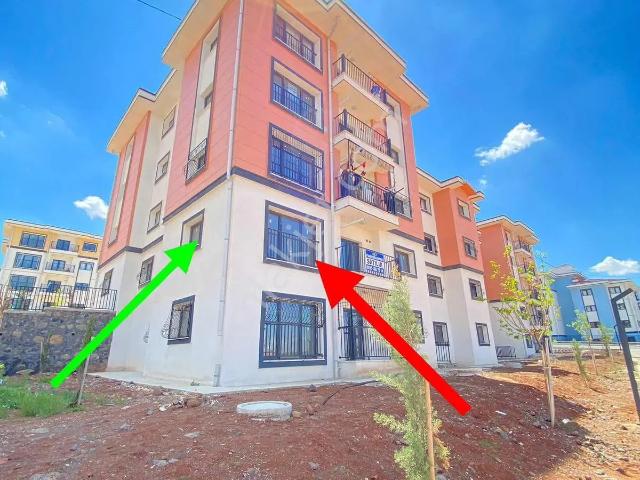 Şehitkamil, Gaziantep içerisinde satılık mülk