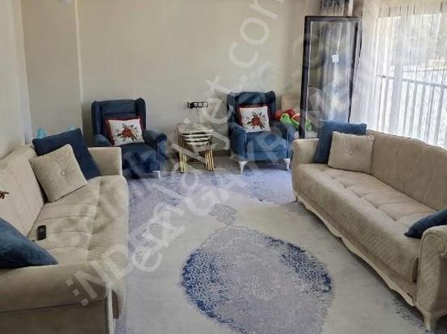 Şehitkamil, Gaziantep içerisinde satılık mülk