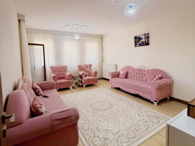 Şehitkamil, Gaziantep içerisinde satılık mülk