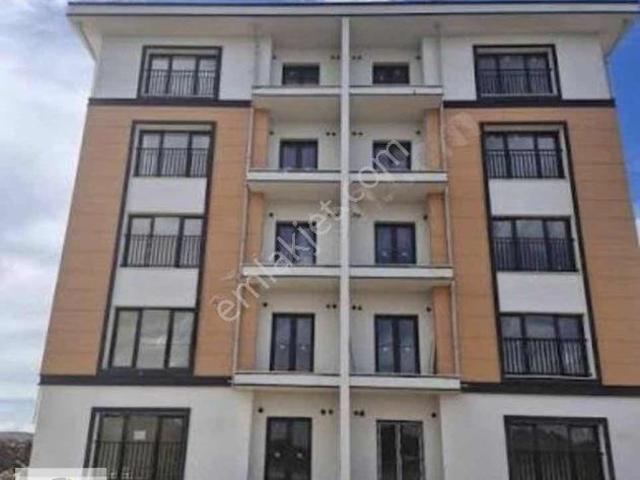 Karacaören Mahallesi, Şehitkamil içerisinde kiralık mülk