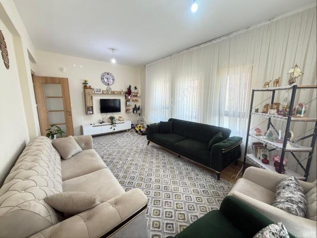 Şehitkamil, Gaziantep içerisinde satılık mülk