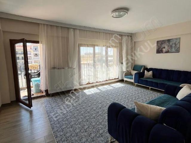 Şehitkamil, Gaziantep içerisinde satılık mülk