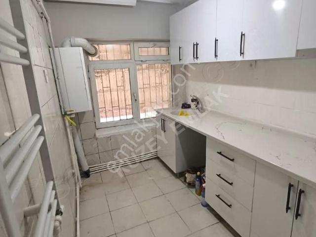 Yenimahalle, Ankara içerisinde satılık mülk