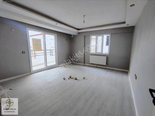 Soma, Manisa içerisinde satılık mülk