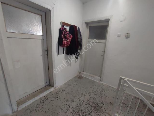 Soma, Manisa içerisinde satılık Villa