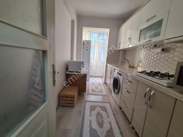 Yenimahalle, Ankara içerisinde satılık mülk