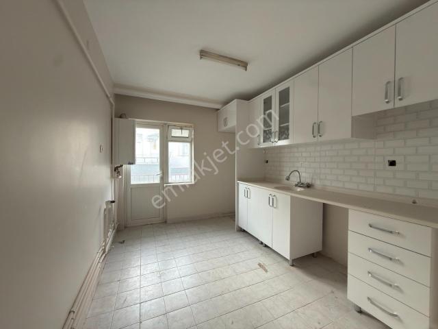 Merkez Mahallesi, Pursaklar içerisinde kiralık mülk