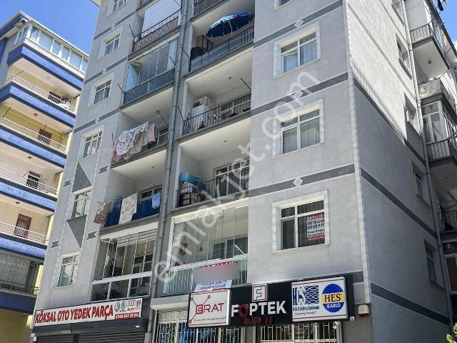 Yenimahalle, Ankara içerisinde satılık mülk
