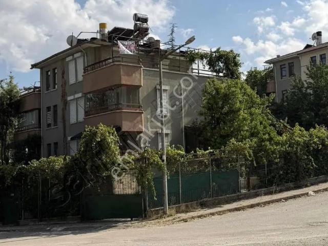 Yenimahalle, Ankara içerisinde satılık Villa