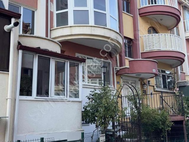 Yenimahalle, Ankara içerisinde kiralık Villa