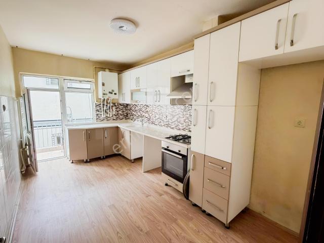Yenimahalle, Ankara içerisinde satılık mülk