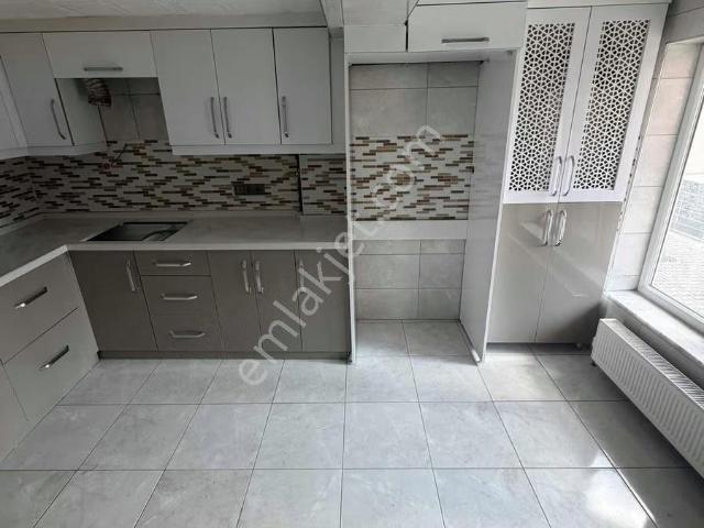 Yenimahalle, Ankara içerisinde kiralık Villa