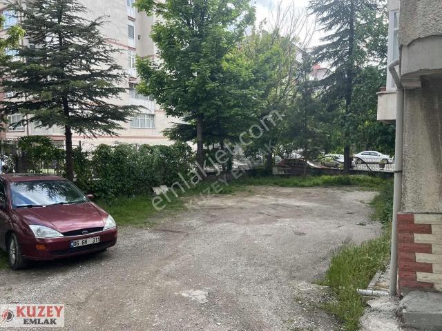 Yenimahalle, Ankara içerisinde kiralık mülk