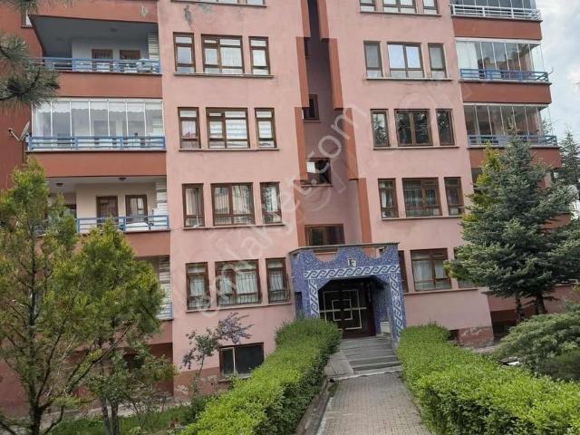 Yenimahalle, Ankara içerisinde kiralık mülk