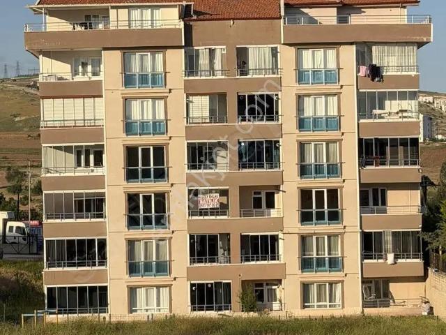 Yenimahalle, Ankara içerisinde kiralık mülk