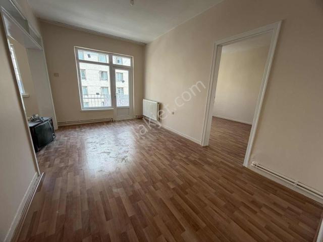 Yenimahalle, Ankara içerisinde kiralık mülk