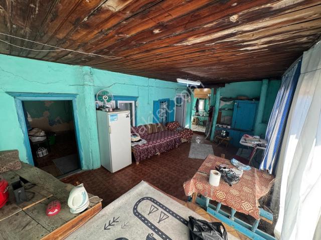 Soma, Manisa içerisinde satılık Villa