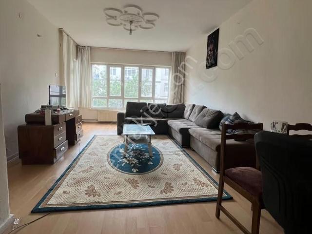 Yenimahalle, Ankara içerisinde satılık mülk