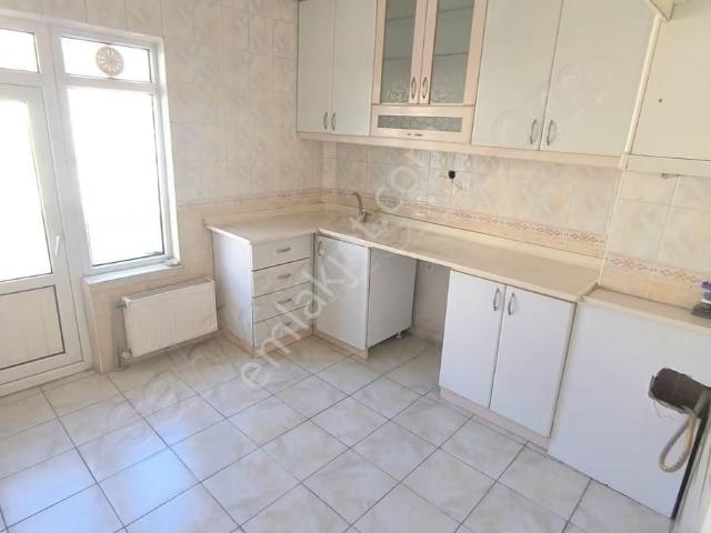 Demetlale Mahallesi, Yenimahalle içerisinde satılık mülk