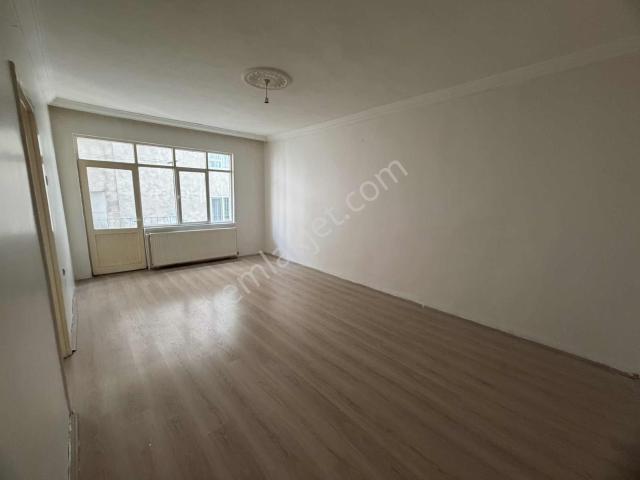 Yenimahalle, Ankara içerisinde kiralık mülk
