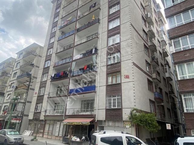 Yenimahalle, Ankara içerisinde satılık mülk