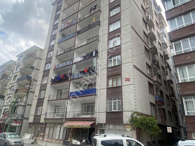 Yenimahalle, Ankara içerisinde satılık mülk