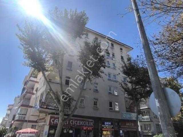 Yenimahalle, Ankara içerisinde kiralık mülk