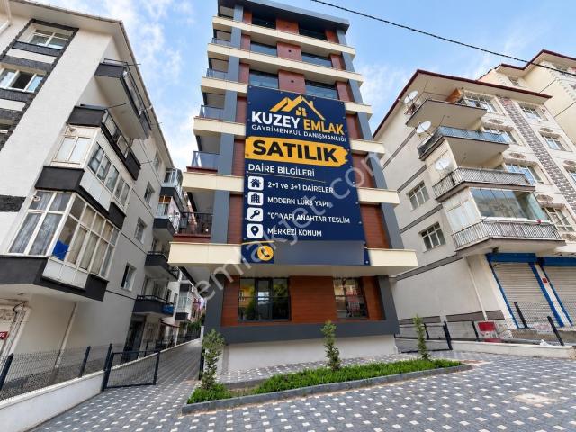 Demetlale Mahallesi, Yenimahalle içerisinde satılık mülk