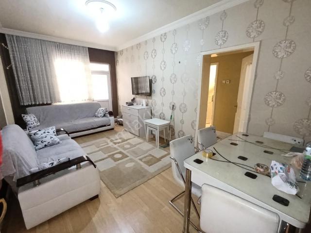 Yenimahalle, Ankara içerisinde kiralık mülk