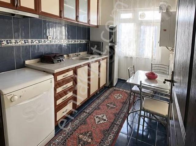 Yenimahalle, Ankara içerisinde satılık mülk