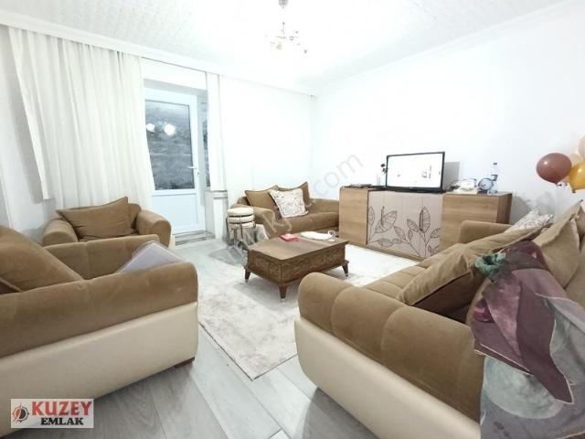 Yenimahalle, Ankara içerisinde satılık mülk