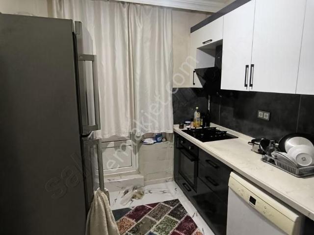 Yenimahalle, Ankara içerisinde satılık mülk