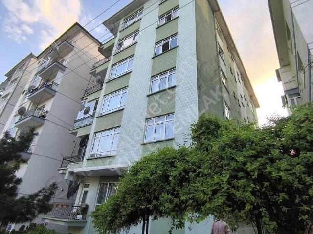 Yenimahalle, Ankara içerisinde satılık mülk