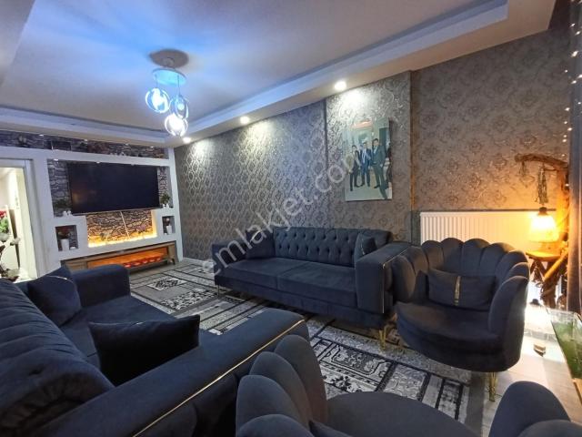 Yenimahalle, Ankara içerisinde satılık mülk