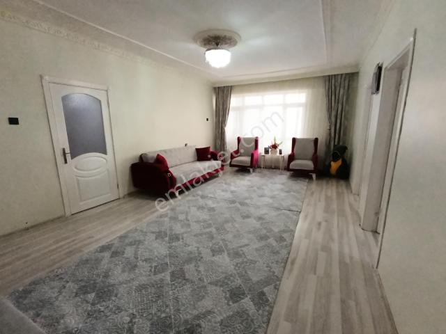 Yenimahalle, Ankara içerisinde satılık mülk