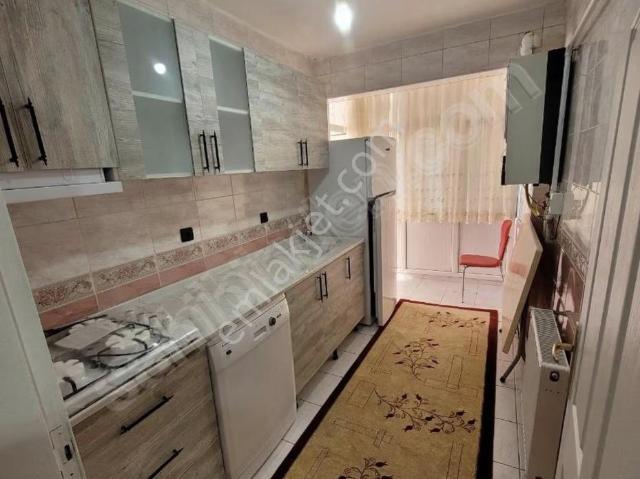 Yenimahalle, Ankara içerisinde satılık mülk