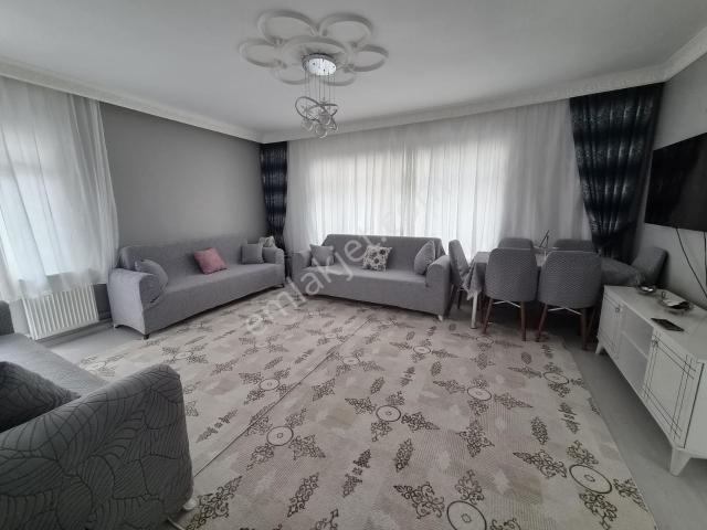 Yenimahalle, Ankara içerisinde satılık mülk