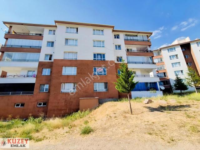 Yenimahalle, Ankara içerisinde satılık mülk
