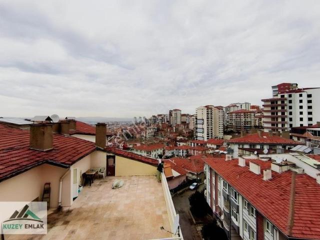 Yenimahalle, Ankara içerisinde satılık mülk