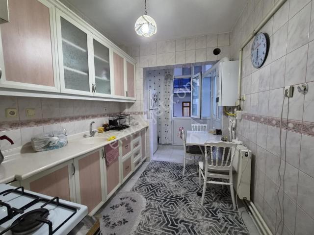Yenimahalle, Ankara içerisinde satılık mülk