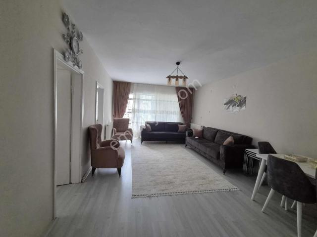 Yenimahalle, Ankara içerisinde satılık mülk