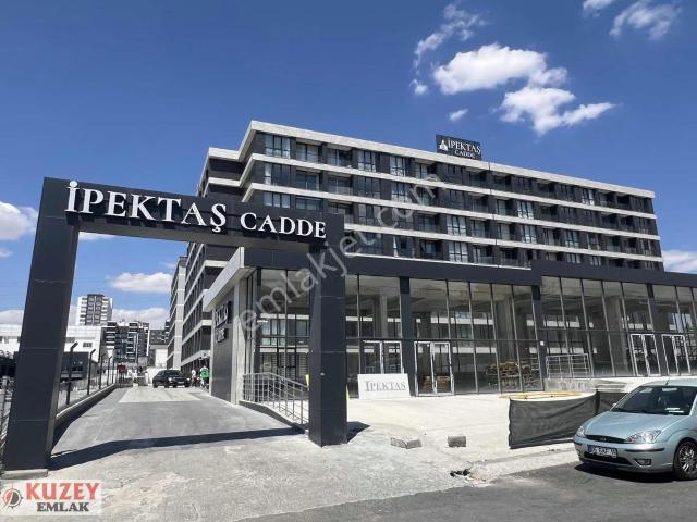 Yenimahalle, Ankara içerisinde satılık mülk