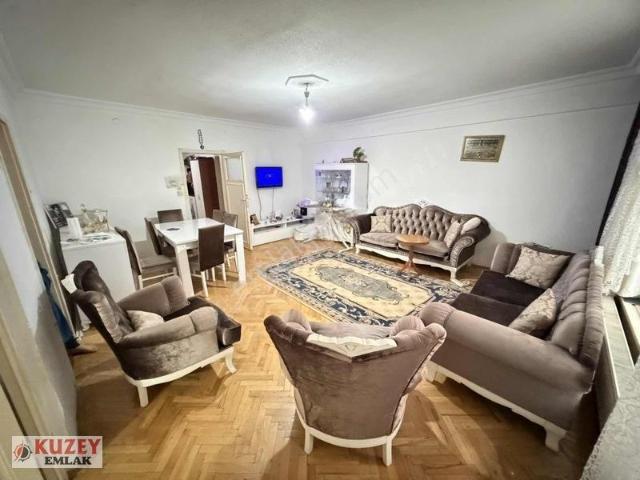 Yenimahalle, Ankara içerisinde satılık mülk