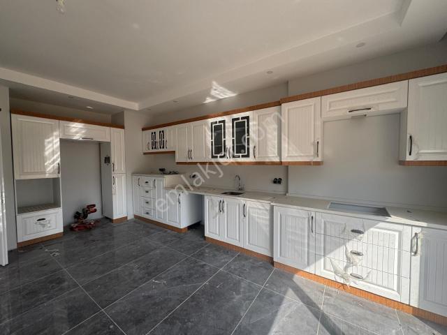Soma, Manisa içerisinde satılık Villa