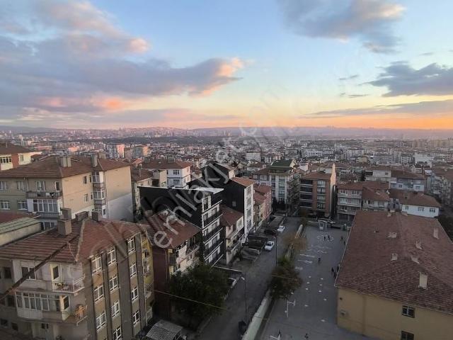 Karşıyaka Mahallesi, Yenimahalle içerisinde satılık mülk