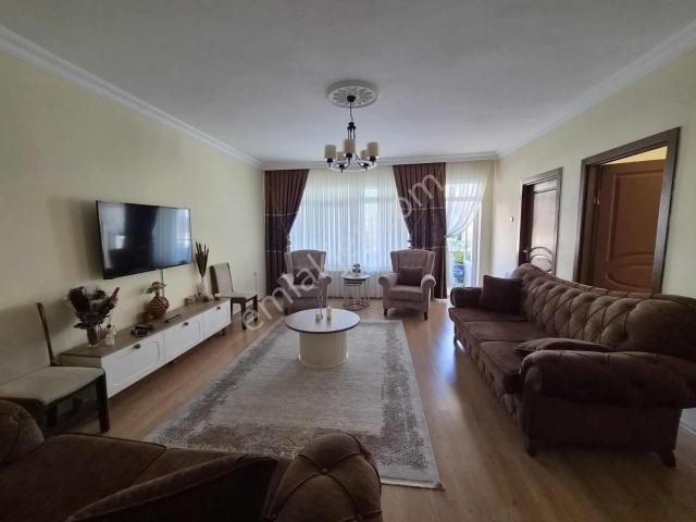 Yenimahalle, Ankara içerisinde satılık mülk