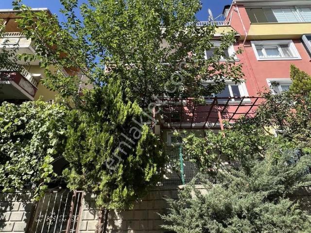Yenimahalle, Ankara içerisinde kiralık Villa