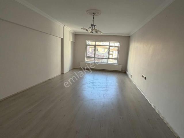 Yenimahalle, Ankara içerisinde kiralık mülk